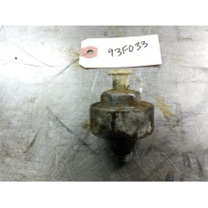 93F033 Knock Detonation Sensor For 86-88 Buick Century  3.8